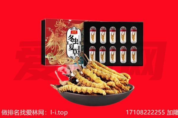 呼伦贝尔市新巴尔虎左回收虫草.jpg