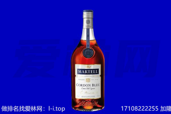 呼伦贝尔市新巴尔虎左马爹利回收.jpg