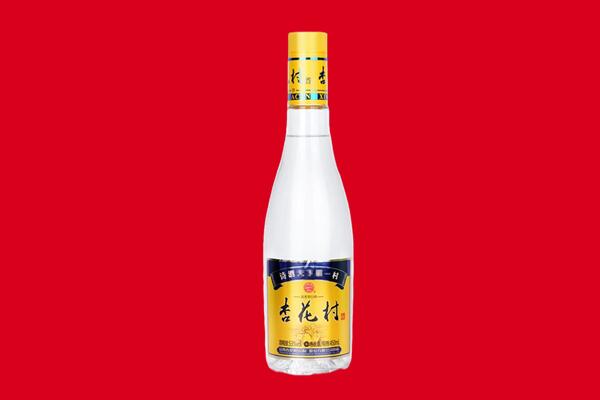 呼伦贝尔市新巴尔虎左杏花村回收.jpg