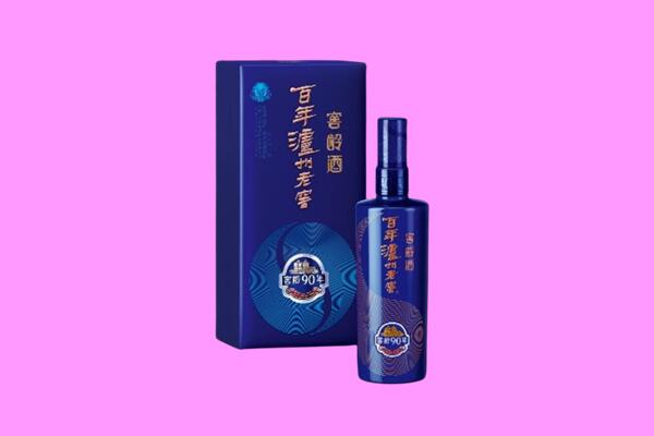 呼伦贝尔市新巴尔虎左泸州老窖回收.jpg