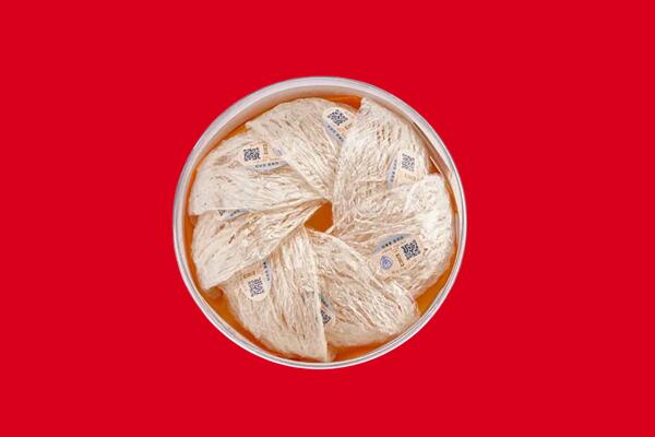 呼伦贝尔市新巴尔虎左回收燕窝