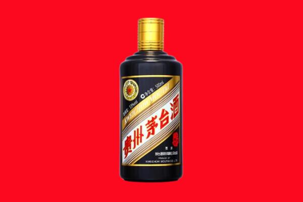 呼伦贝尔市新巴尔虎左回收茅台酒瓶